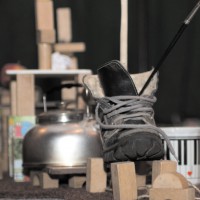 /album/fotogalerie-program/hlavicka-foto-01-jpg/